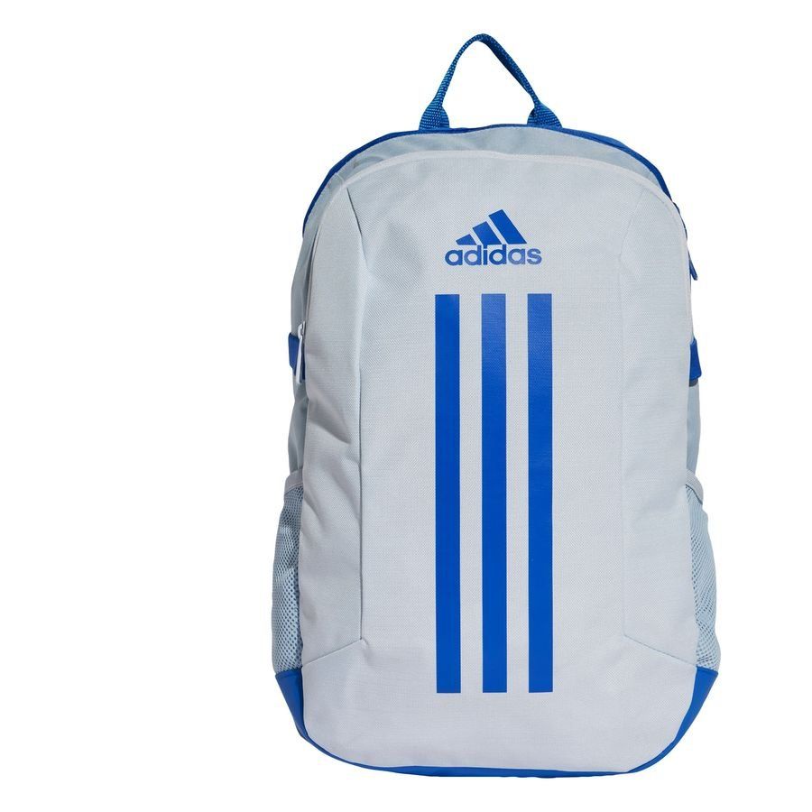 Adidas Sac à dos Power Enfants
