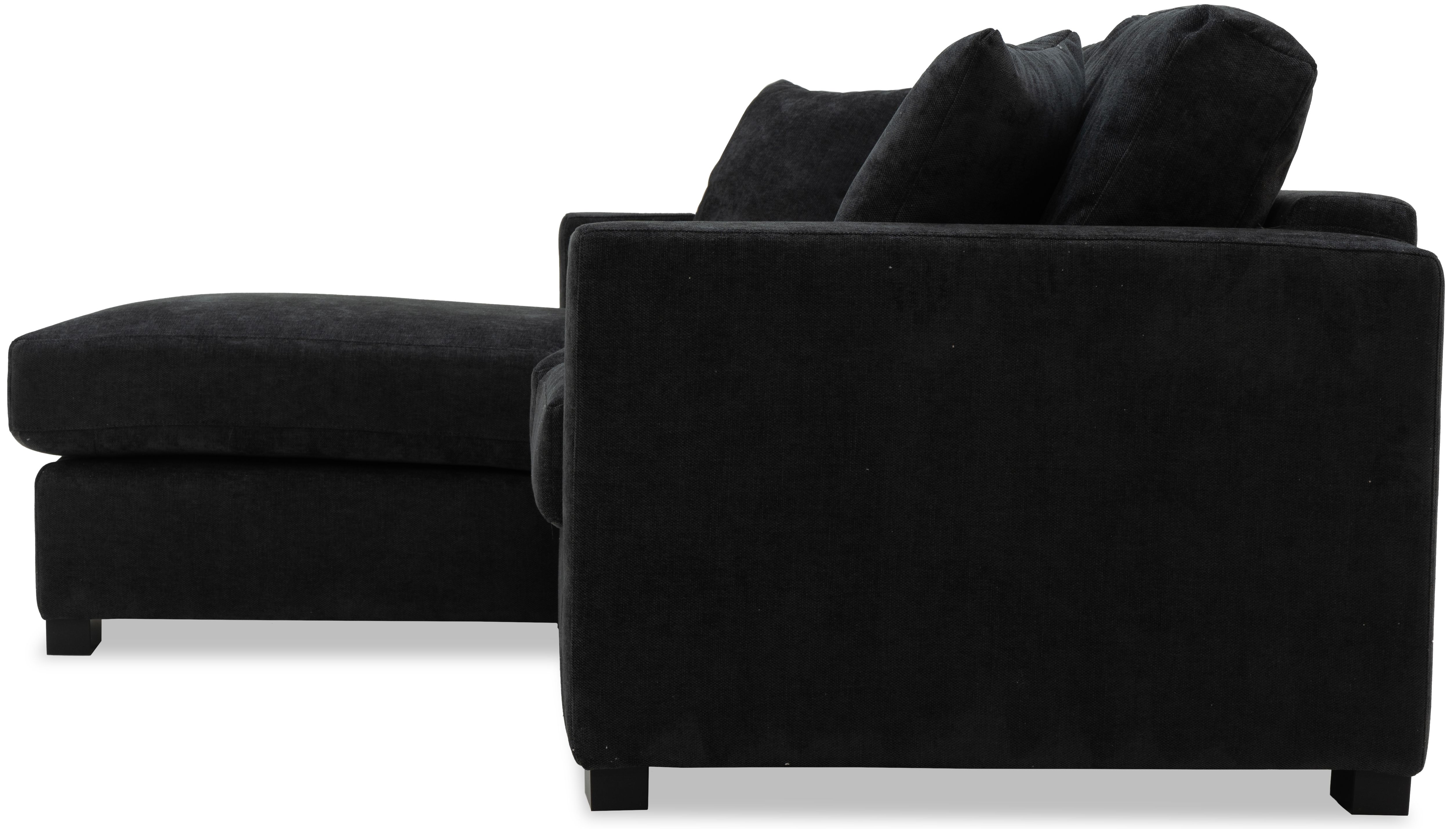 Loungebank Nottingham