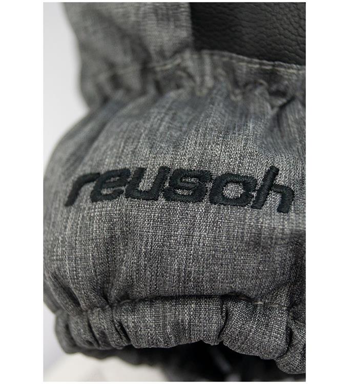 Reusch Olly R-TEX XT Mitten Wanten