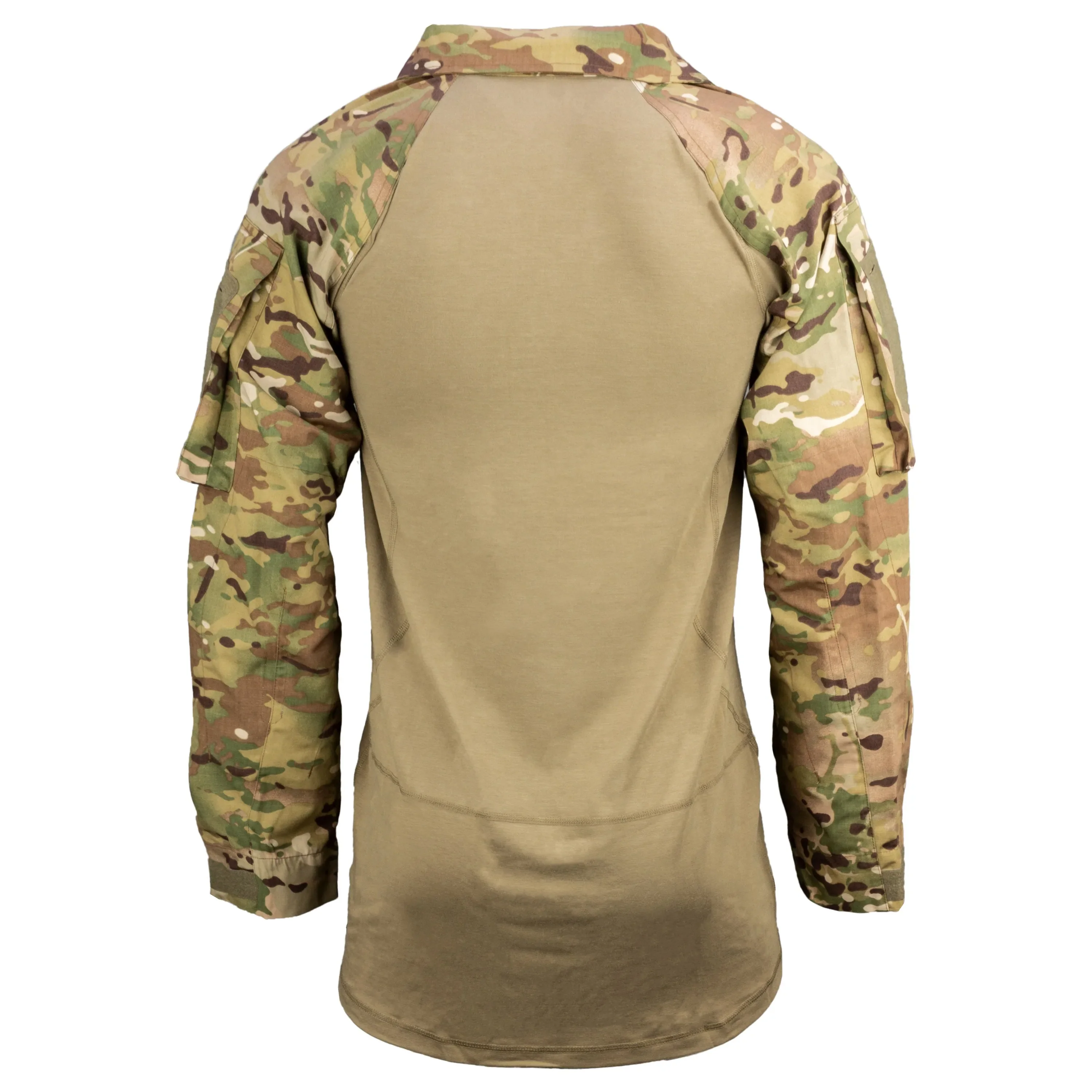 Clawgear -  Combat Shirt Operator