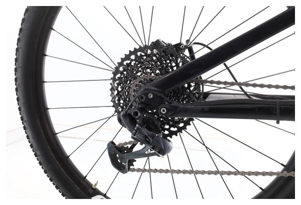 Produit reconditionné · Specialized StumJumper FSR Carbone GX / Vélo VTT / Specialized | Bon état