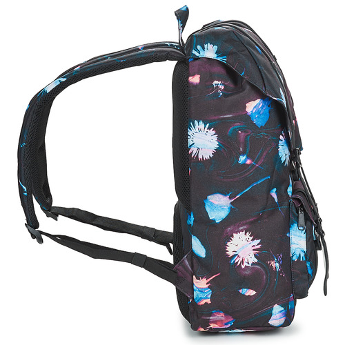 Herschel - HERSCHEL LITTLE AMERICA - Noir