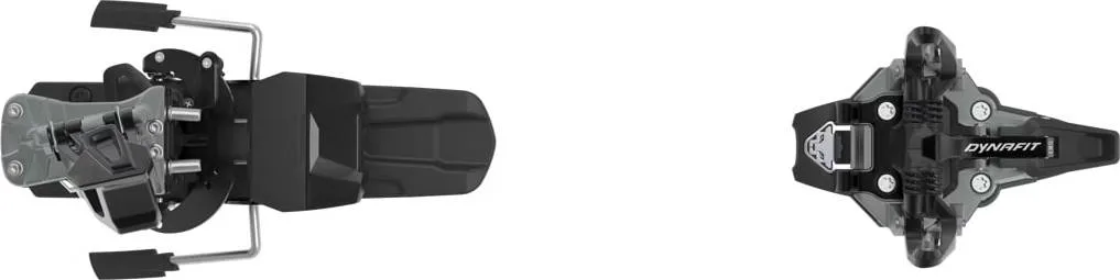 Dynafit Radical 88 W Ski Set Makarosa