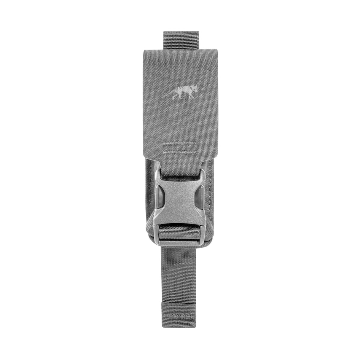 Tasmanian Tiger<br>Tool Pocket M