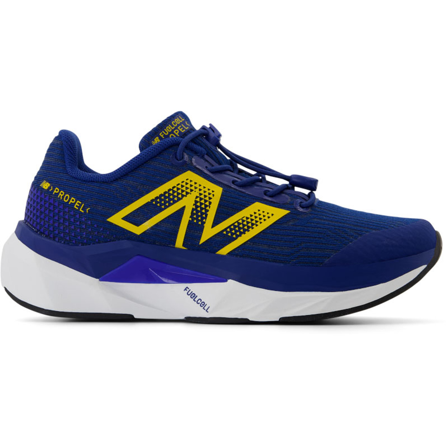 New Balance FuelCell Propel v5 PS Kids