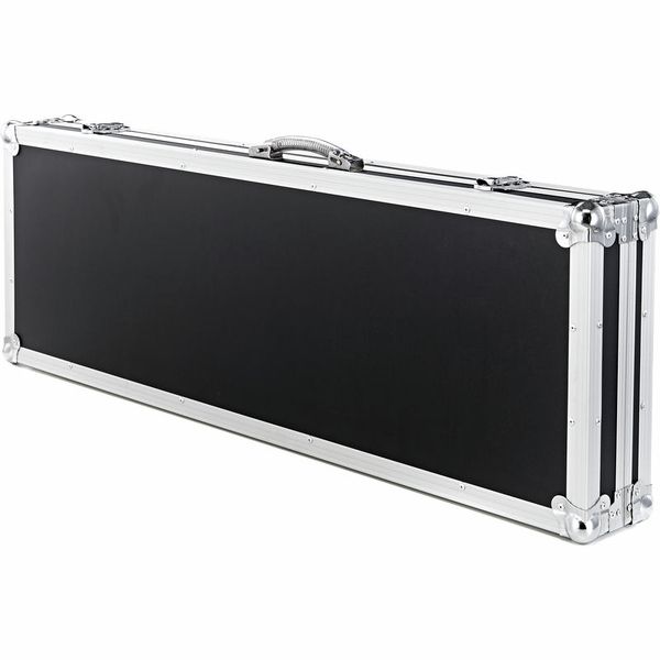 Rockcase RC10805B Flightcase für E-Bass