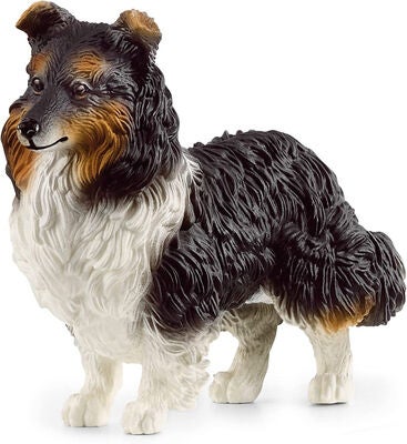 Schleich 42568 Horse Club Hestebutikk