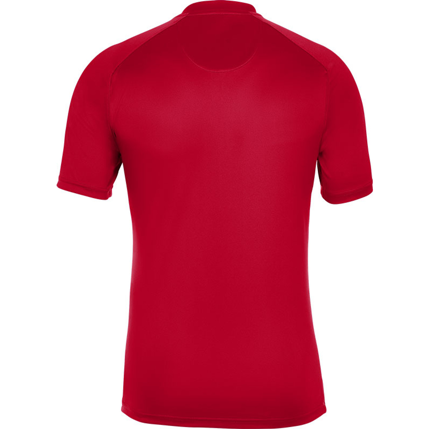 Nike Training Shirt Junior