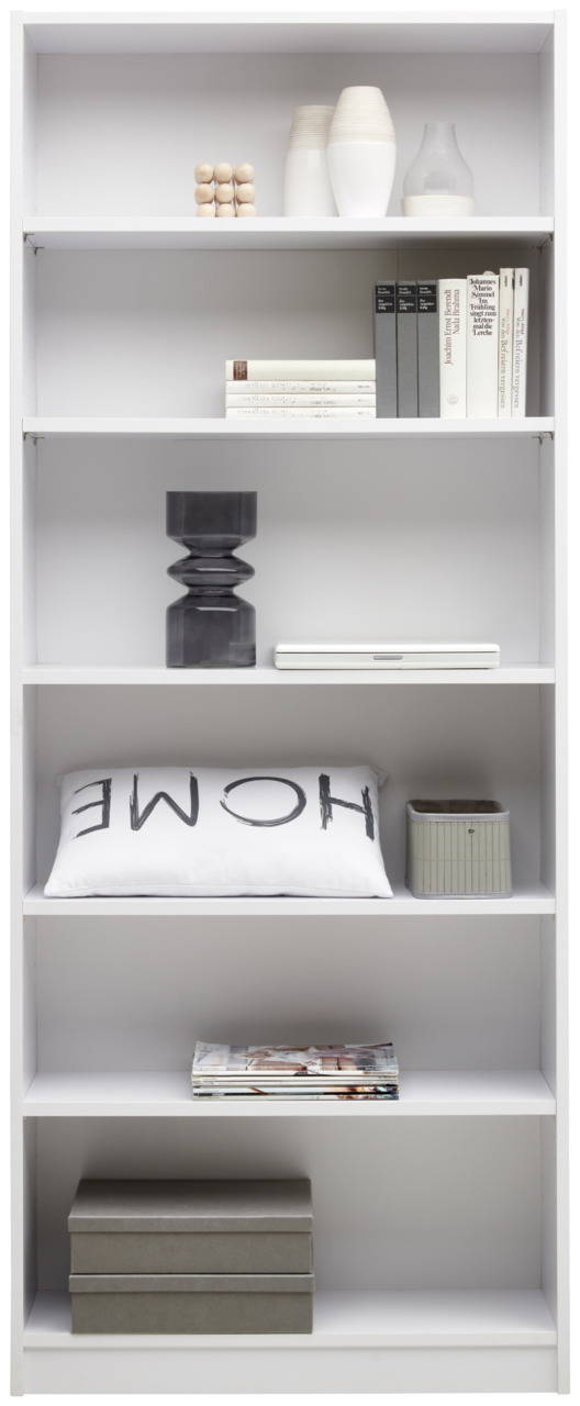 Carryhome Regal MILLY