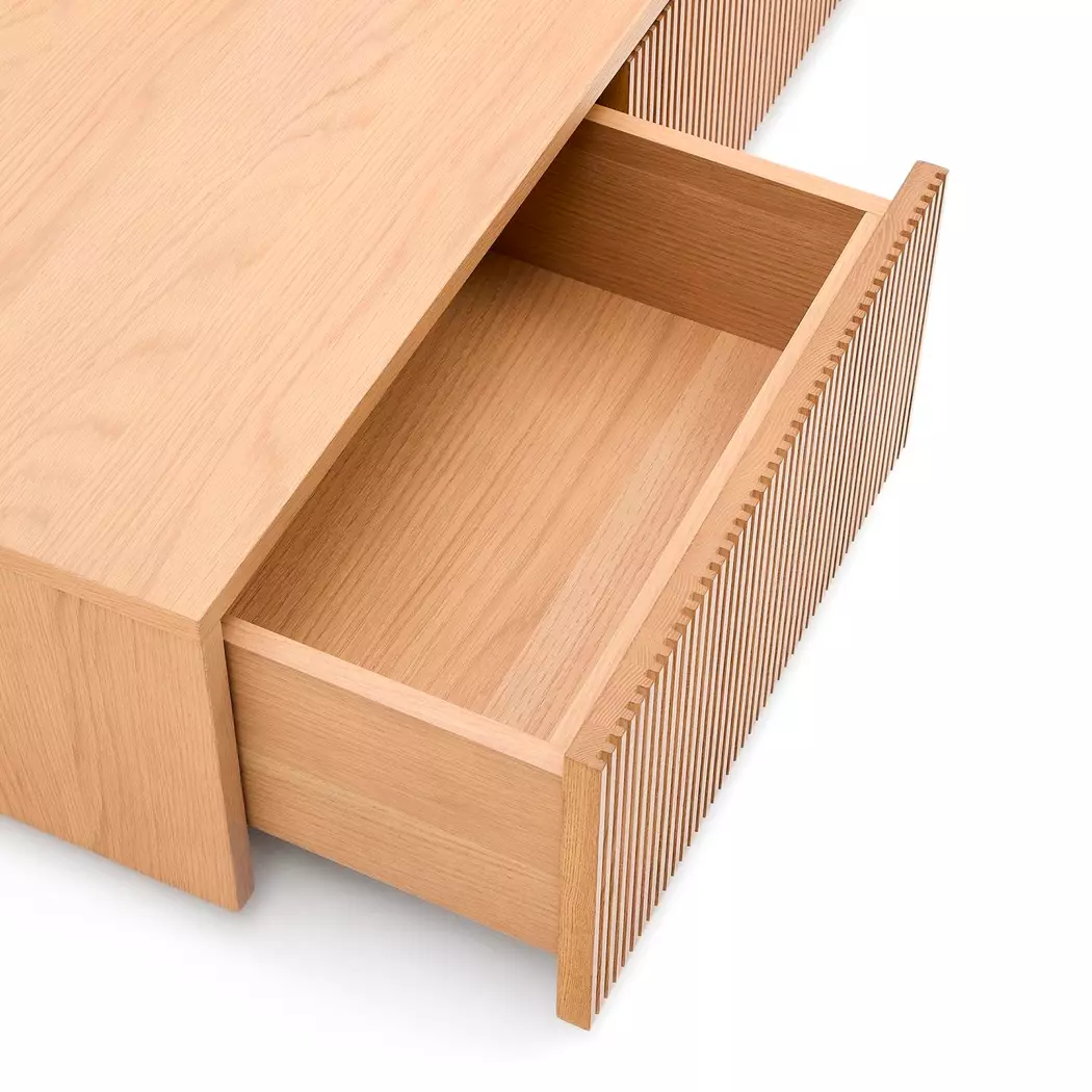 TV-Lowboard Helvine