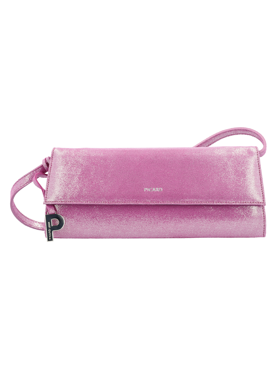 PICARD ABENDTASCHE AUGURI 4022