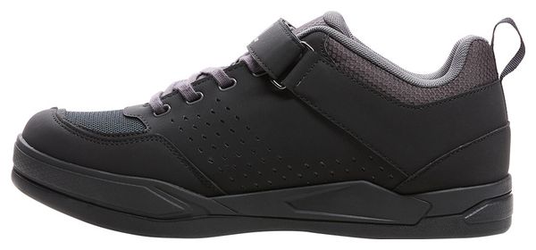 Paire de Chaussures VTT O'Neal FLOW SPD V.22 Noir/Gris