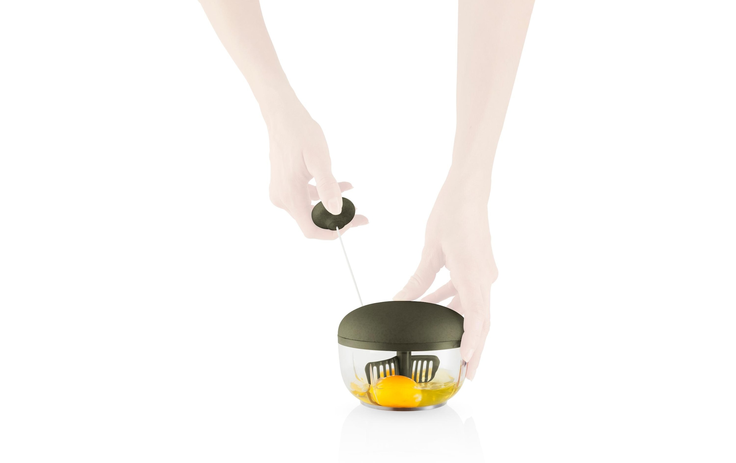 Eva Solo Zerkleinerer »Green Tool«