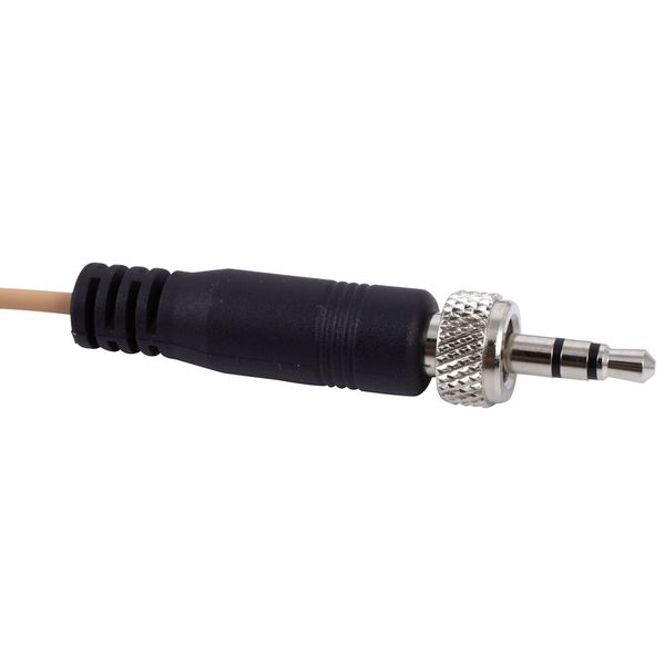 Sennheiser EW-D HSP 4 S1-7