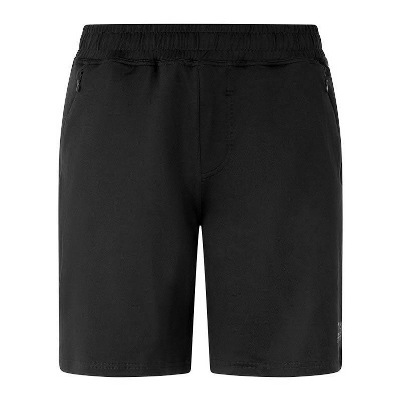 Cruyff  Soothe Short