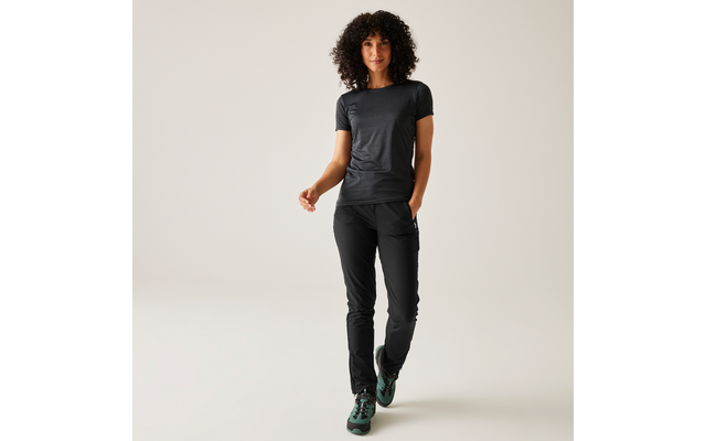 Regatta Montorn Damenhose