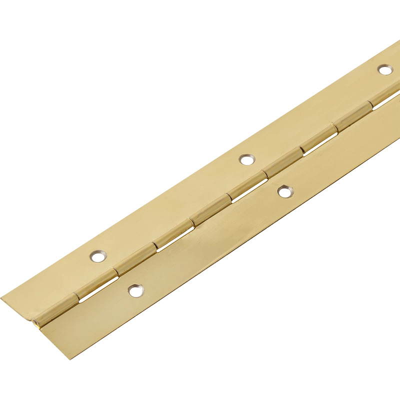 Pianoscharnier 32x1200mm