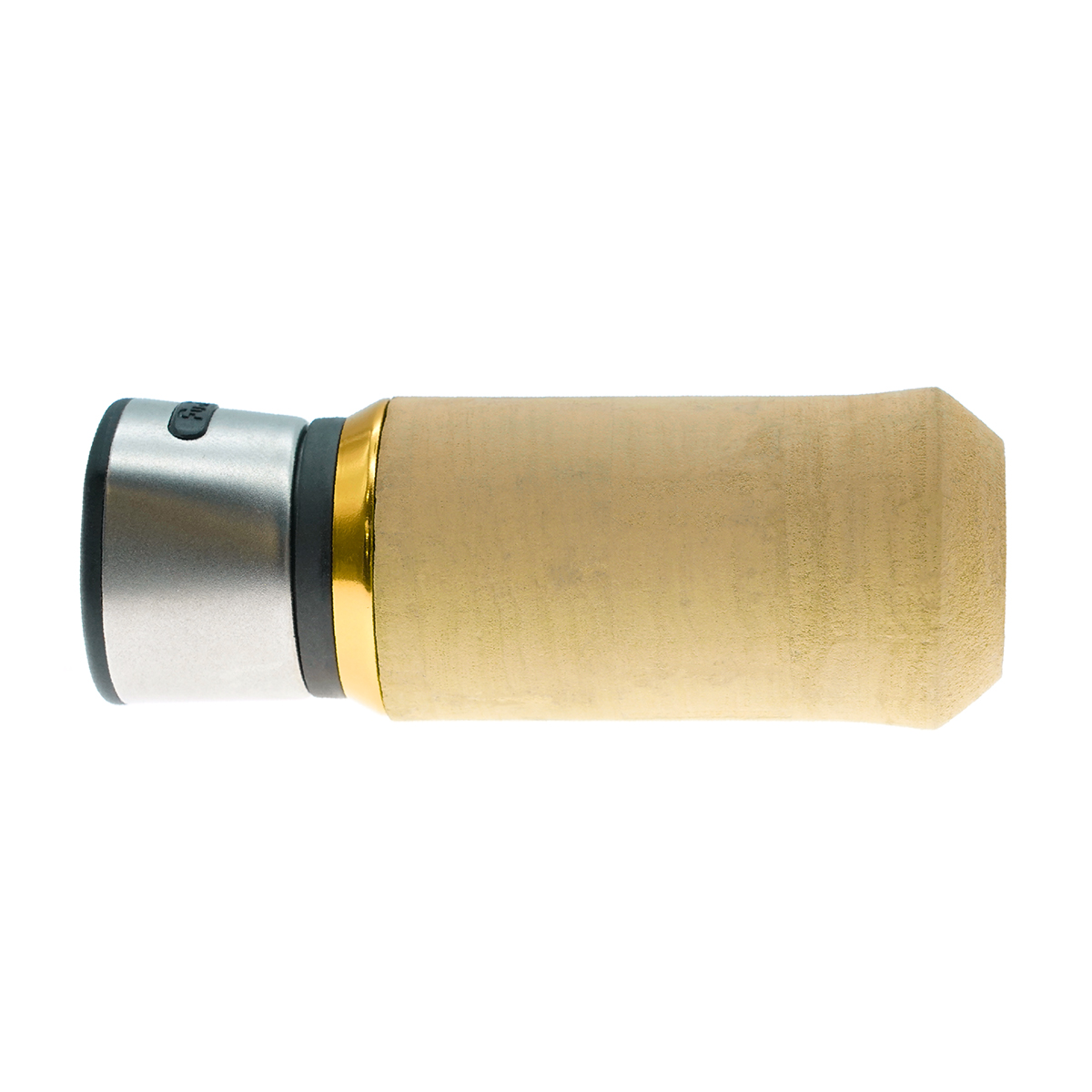 GRIP Liège KDSP 17 Grip liège pour KDPS 17