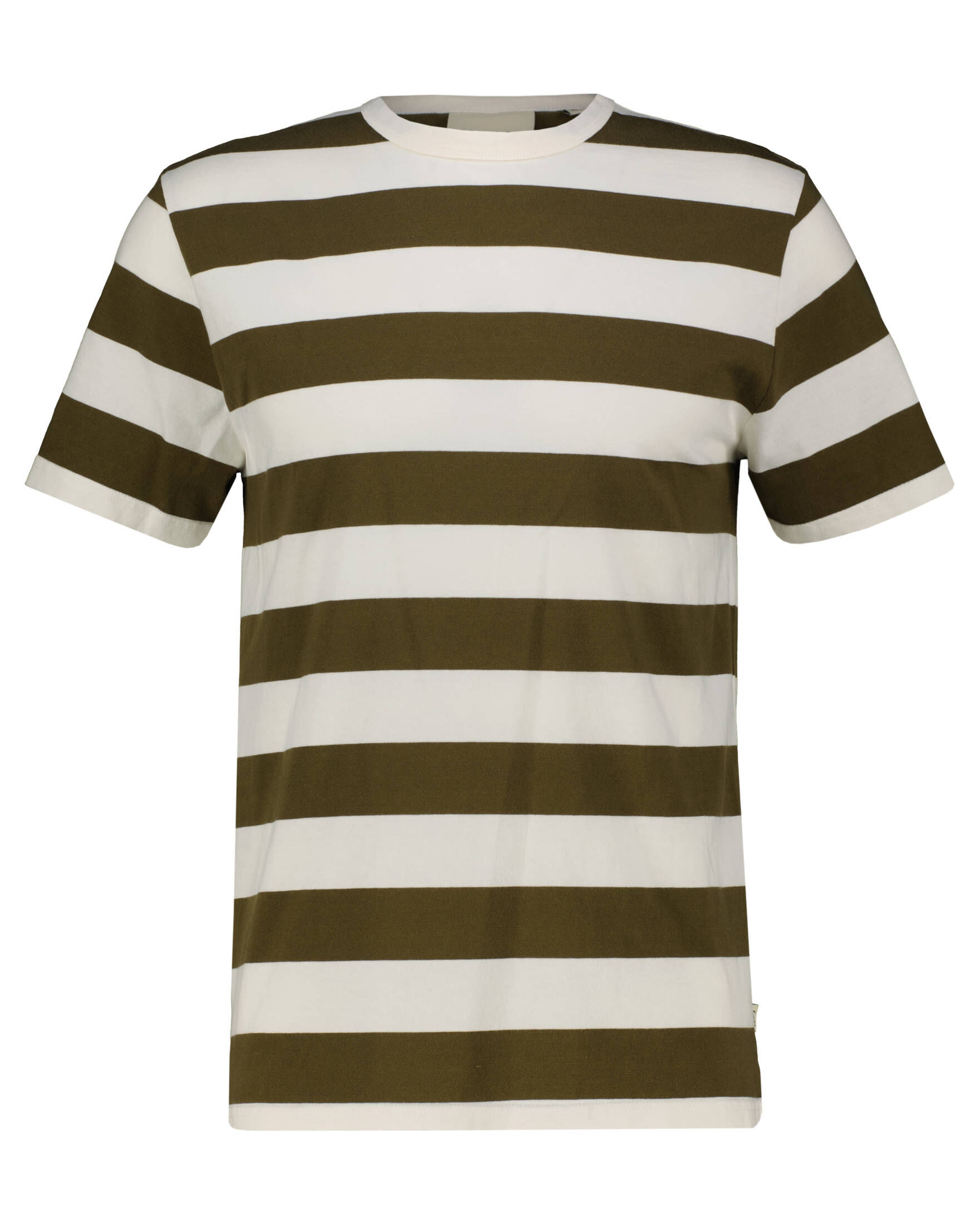 Forêt| Herren T-Shirt