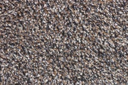 Aquastop droogmat 50x80cm beige