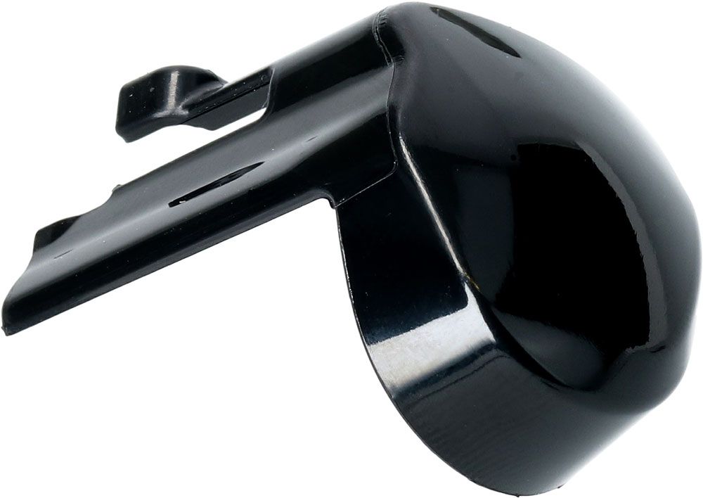 Shimano 105 ST-R7000 Namensschild kaufen | Bike-Discount