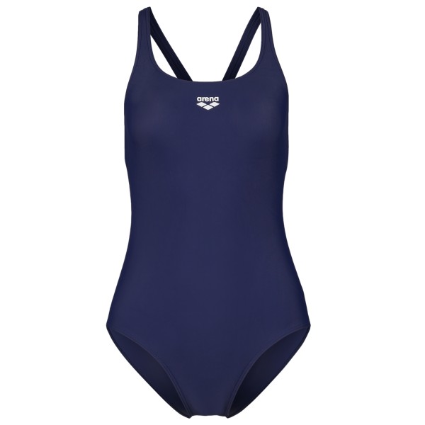 Arena - Women's Dynamo One Piece - Maillot de bain