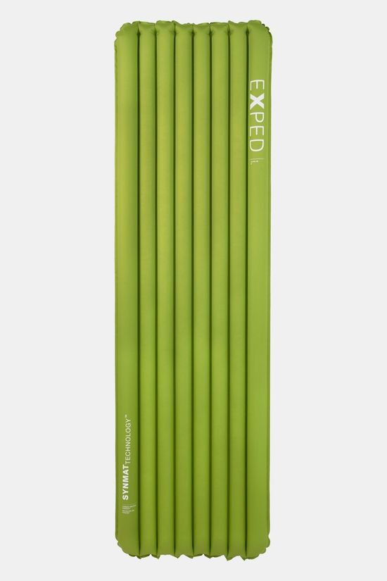 Exped Exped Ultra 2R M Basic Slaapmat