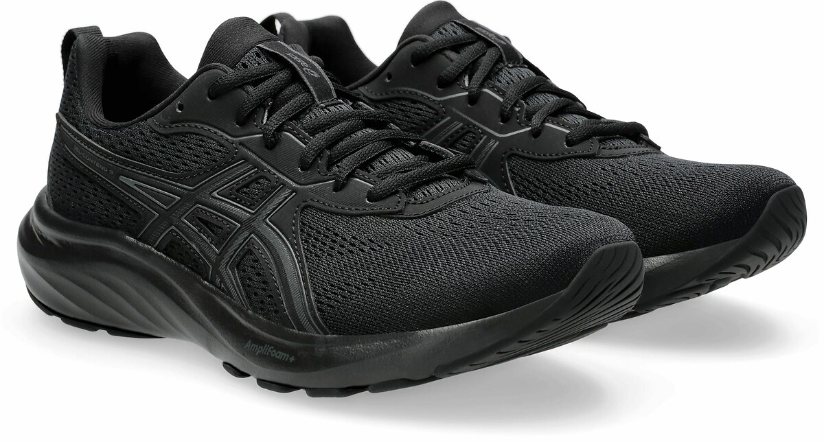 Tênis ASICS Gel-Contend 9