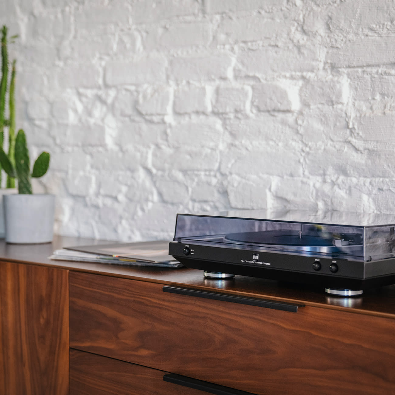 ULTIMA 40 AKTIV + DUAL DT 400