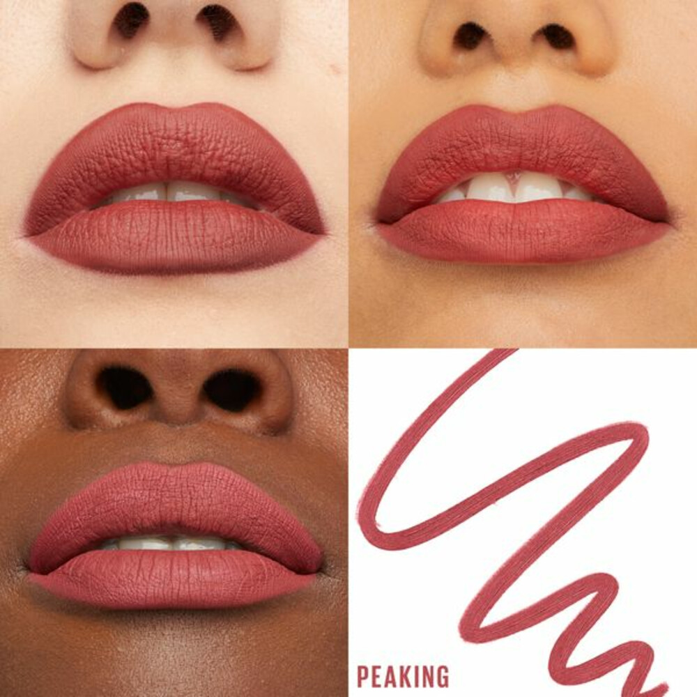 Maybelline Lifter Liner Lippotlood 9 Peaking1,2 gr