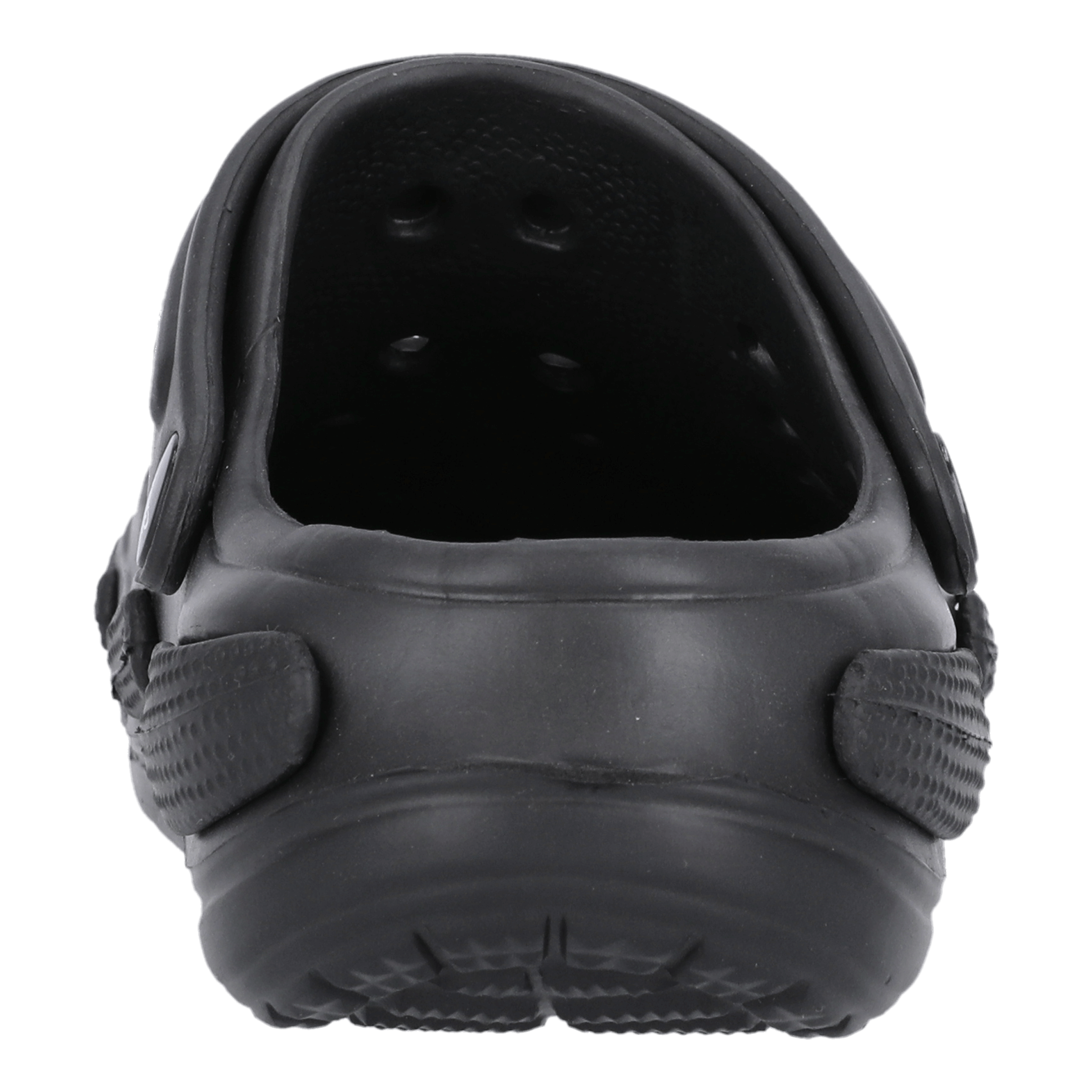 Cruz Nower Unisex sandal - Tøfler og slippers