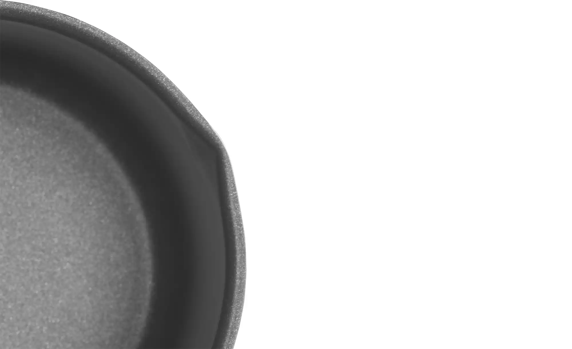 WMF Milchtopf