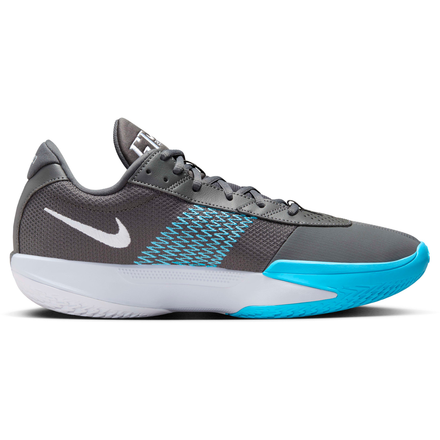 Nike G.T. Cut Academy