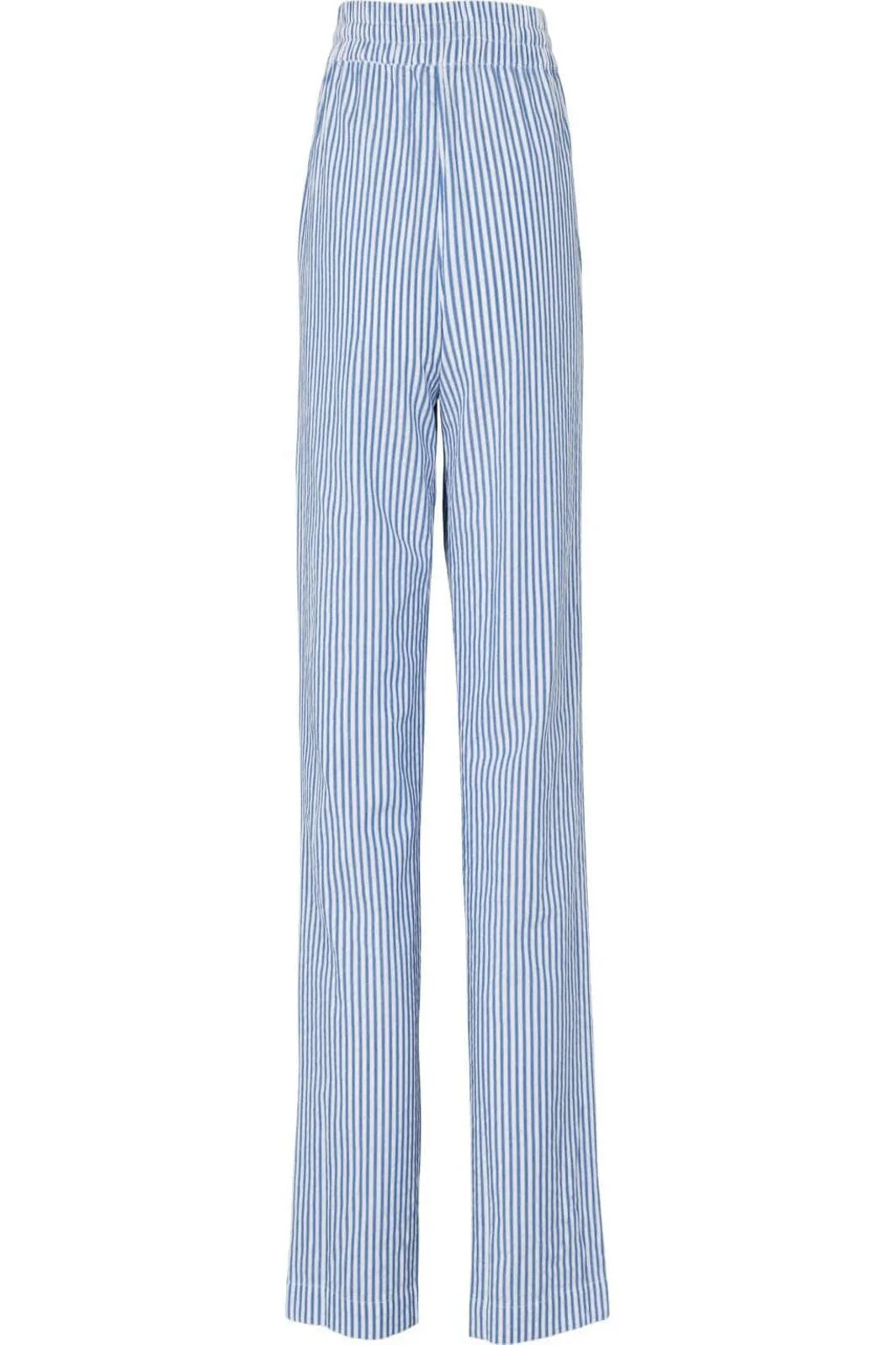 Basic Apparel Harriet Pants Gots