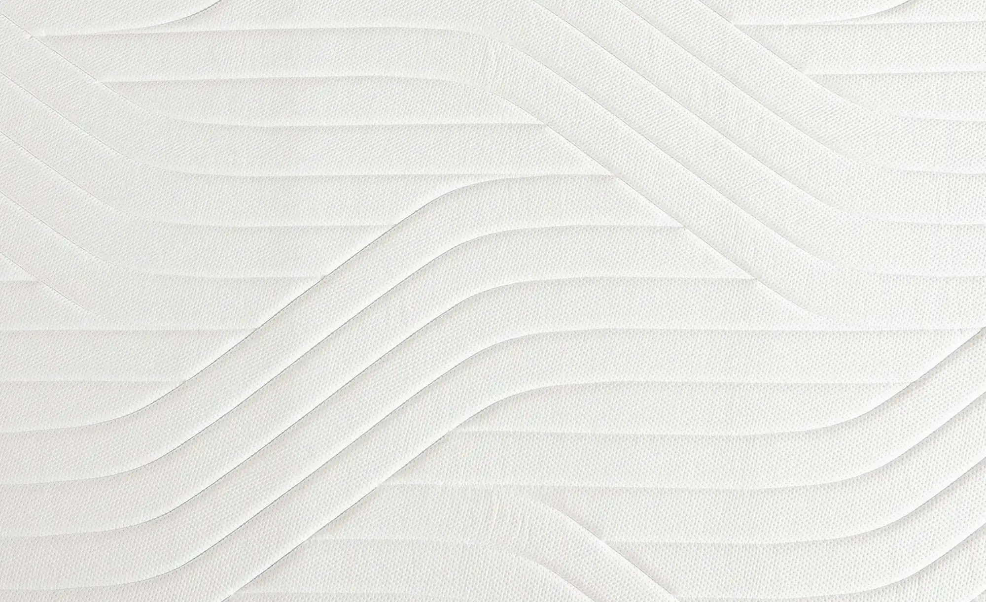 TEMPUR Viscoschaummatratze Medium Firm Hybrid Pro CoolQuilt