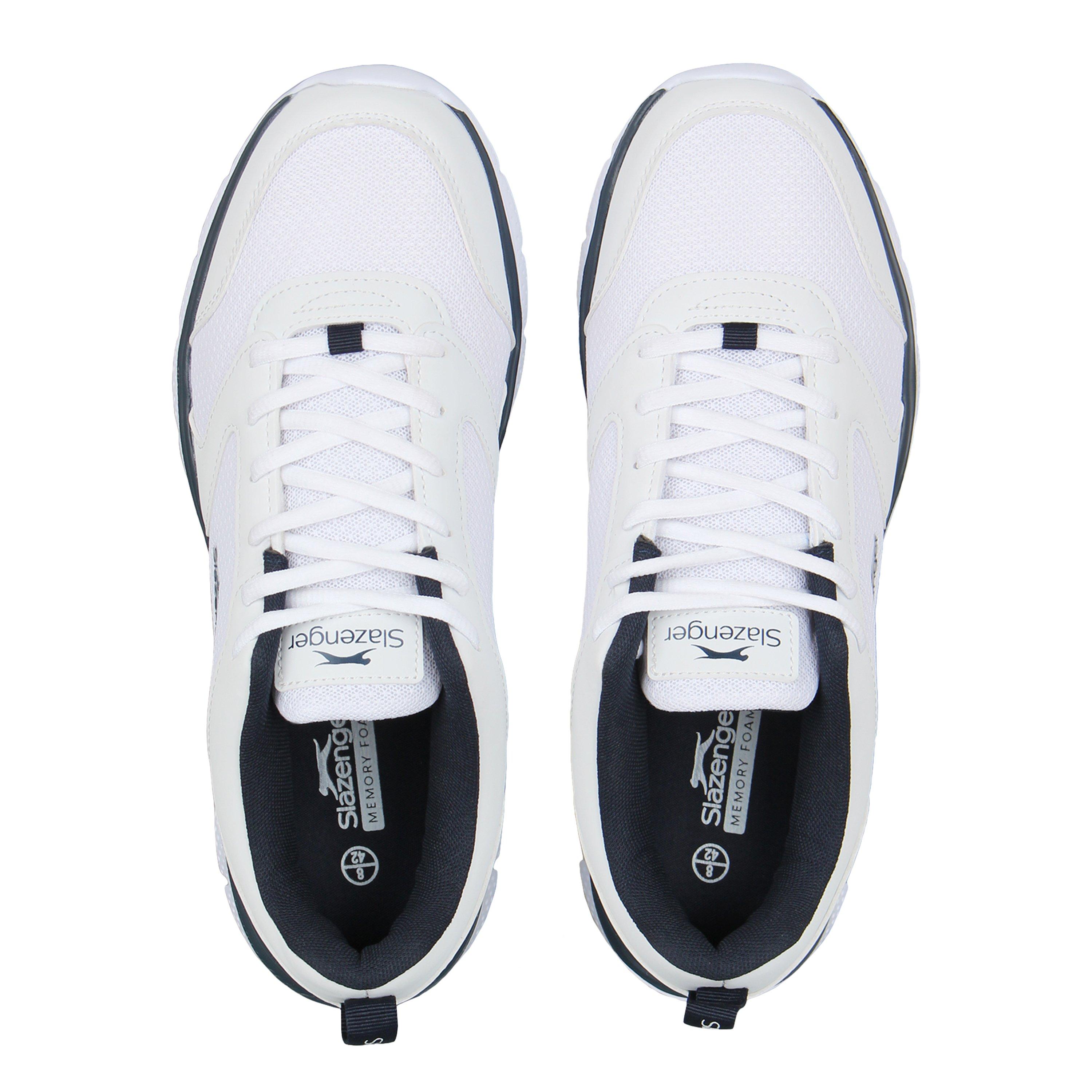 Slazenger Force Mesh Trainer Mens