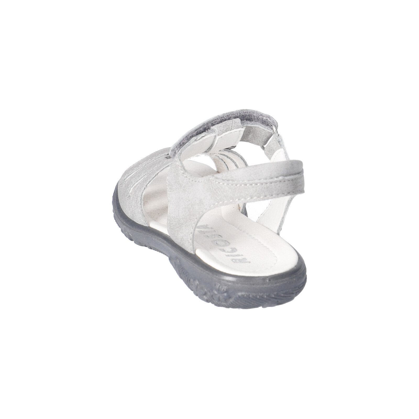 CELINA - Sandalen