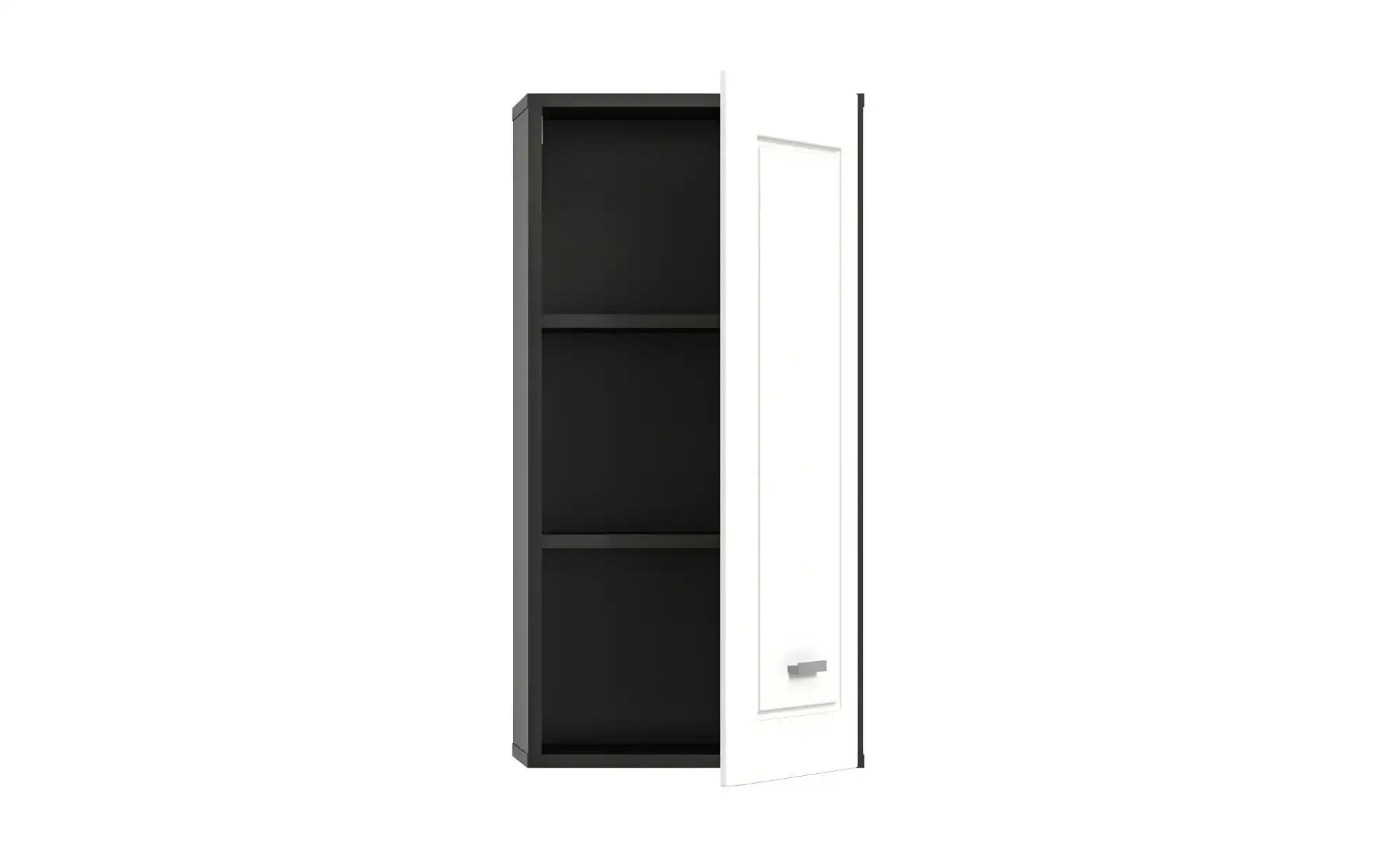 Oberschrank