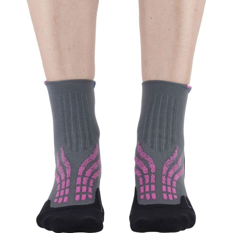 Trail Run Ultra - Chaussettes trail femme