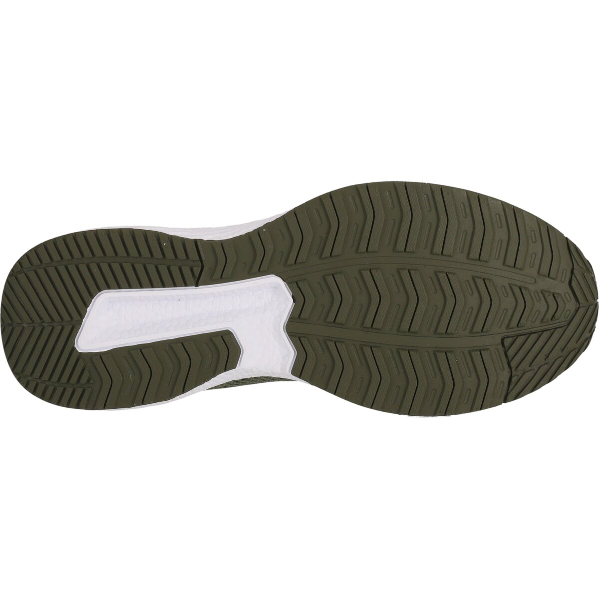Endurance Bukind Lite Sneakers Herre