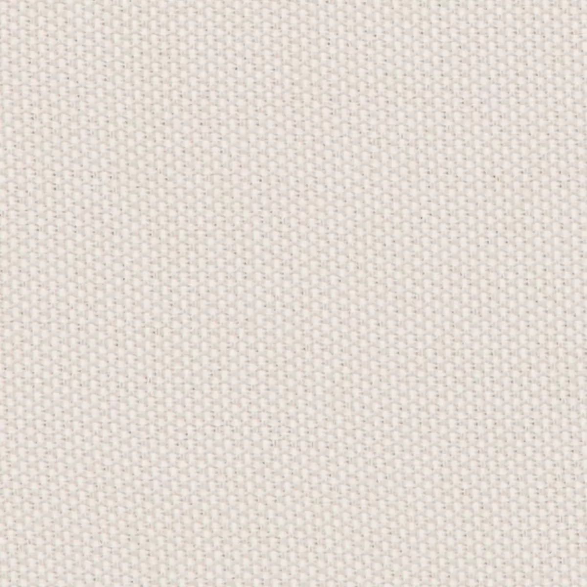 Verdunkelungsvorhang Sunout Linenlook Beige