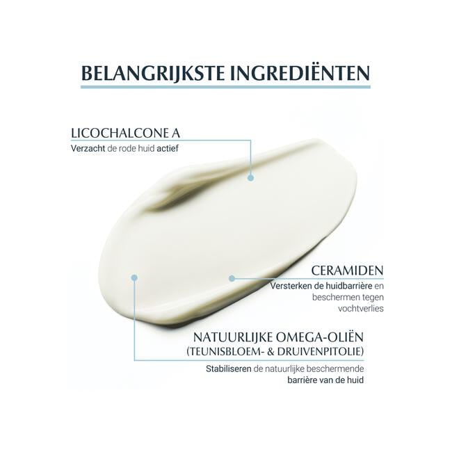 Eucerin AtopiControl Balsem 400 ML