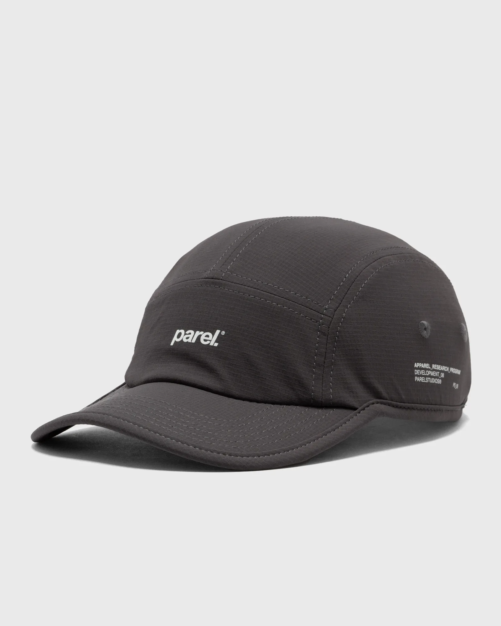 parel studios Sport Cap