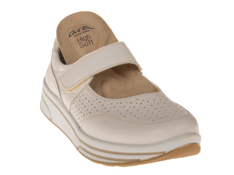 Ara 12-32452 cream