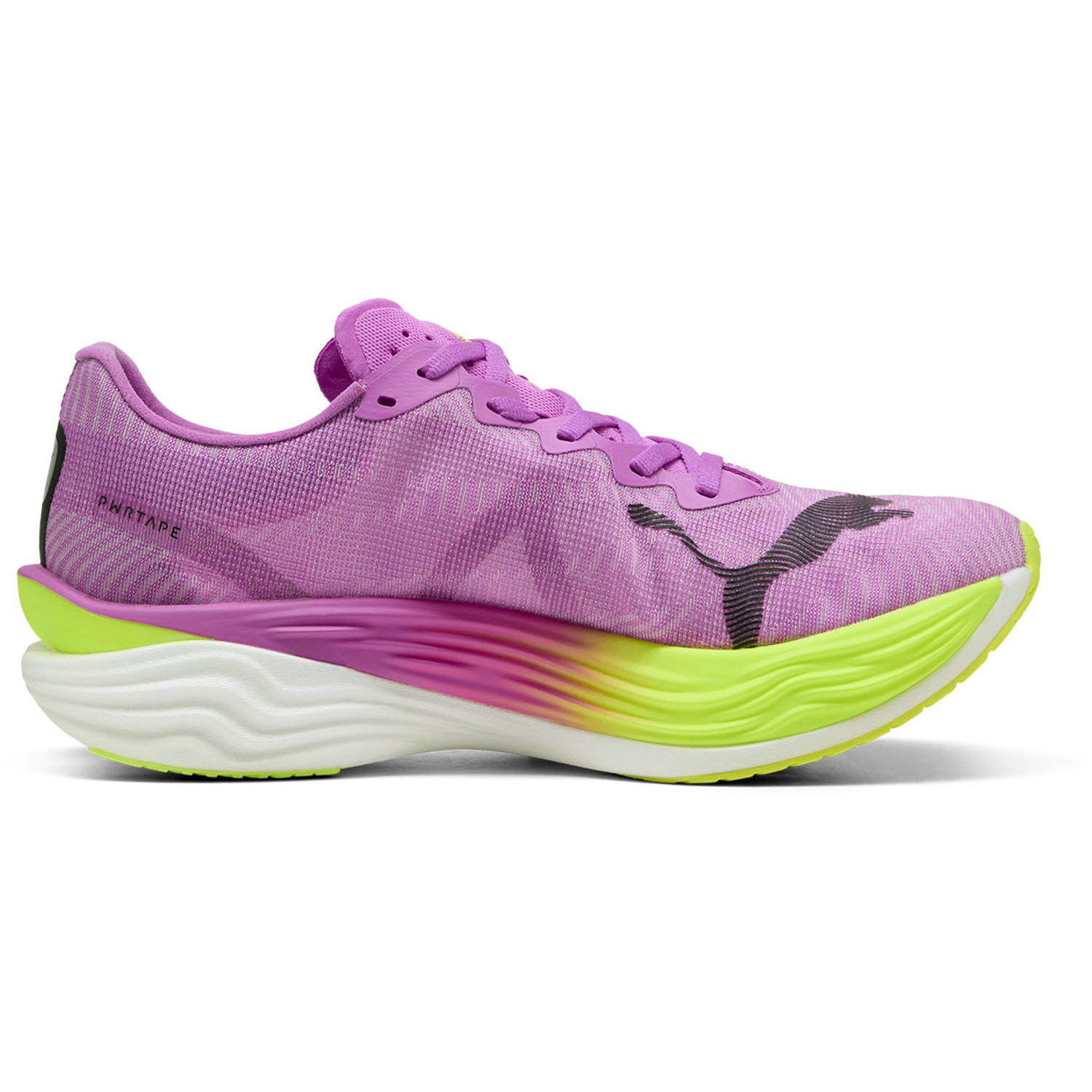 Puma Deviate Nitro Elite 3 Heren