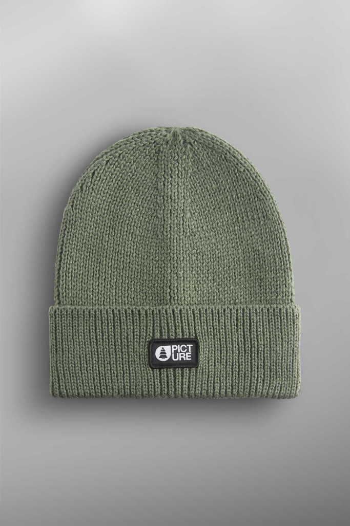 Picture Colino Beanie