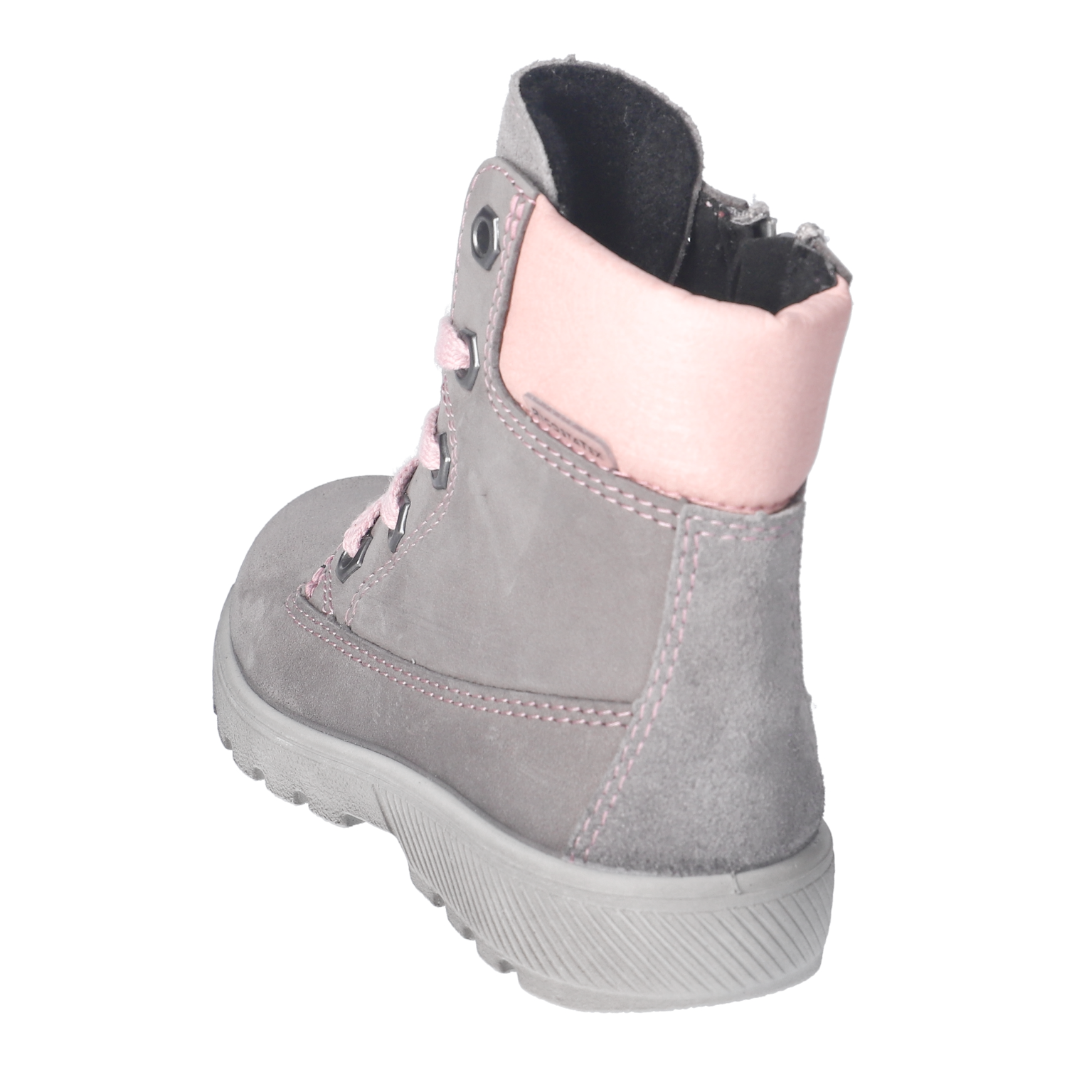 THEA - Boots