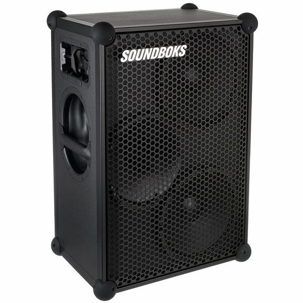 Soundboks Gen3