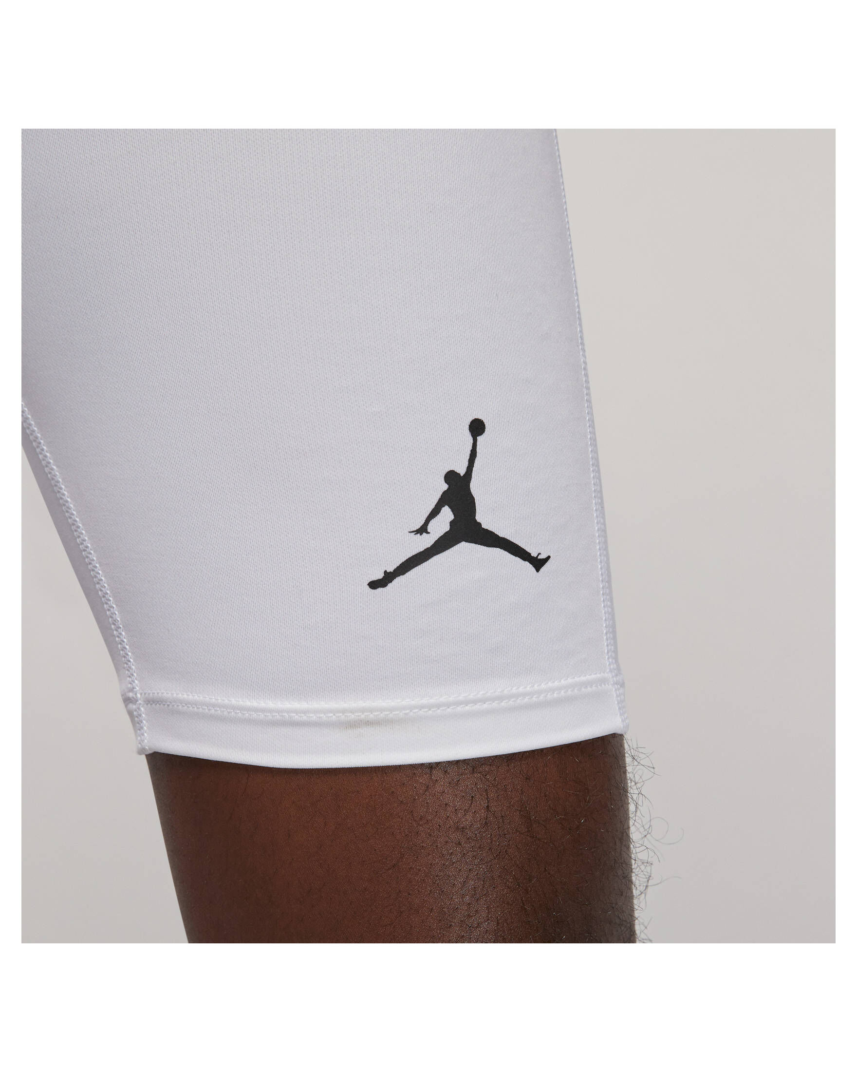Jordan| TEAMSPORT Herren Kompressionsshorts