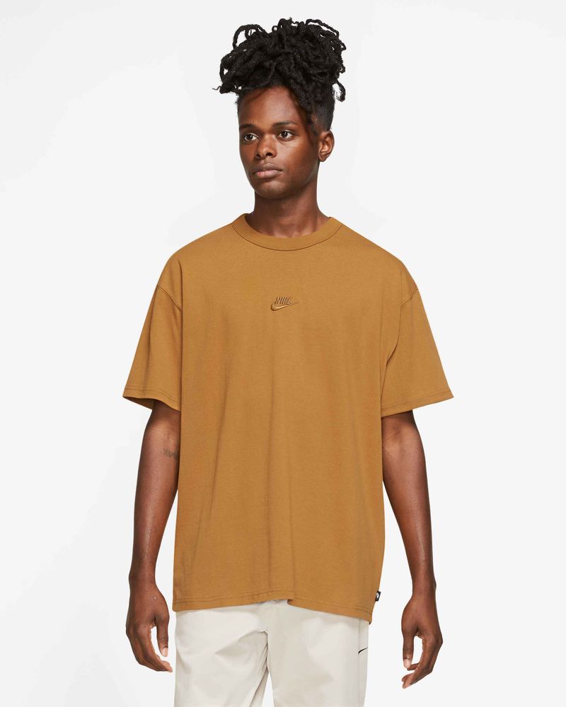T-shirt Nike Sportswear Premium Essentials pour homme